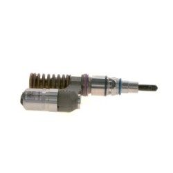 Injecteur unitaire (ui) BOSCH 0414701025 OE 1440577 BOSCH