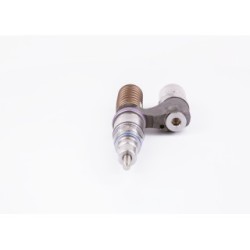 Injecteur unitaire (ui) BOSCH 0414701026 OE 1440578 BOSCH