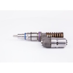 Injecteur unitaire (ui) BOSCH 0414701026 OE 1440578 BOSCH