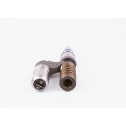 Injecteur unitaire (ui) BOSCH 0414701026 OE 1440578 BOSCH