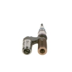 Injecteur unitaire (ui) BOSCH 0414701056 pour SCANIA 4 OE 1420379 BOSCH