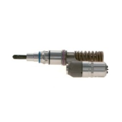 Injecteur unitaire (ui) BOSCH 0414701057 pour SCANIA 4, K OE 1409193 BOSCH
