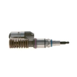 Injecteur unitaire (ui) BOSCH 0414701057 pour SCANIA 4, K OE 1409193 BOSCH