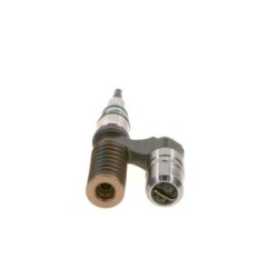 Injecteur unitaire (ui) BOSCH 0414701058 OE 1478643 BOSCH