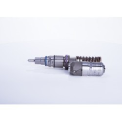 Injecteur unitaire (ui) BOSCH 0414701061 pour SCANIA G, P, R OE 1730800 BOSCH