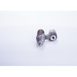 Injecteur unitaire (ui) BOSCH 0414701061 pour SCANIA G, P, R OE 1730800 BOSCH