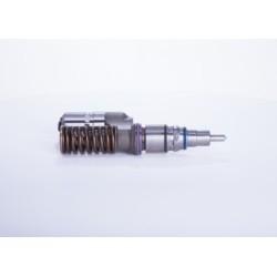 Injecteur unitaire (ui) BOSCH 0414701061 pour SCANIA G, P, R OE 1730800 BOSCH