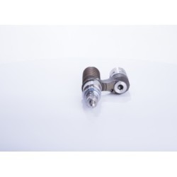 Unit Injector (ui) BOSCH 0414701062 OE Ref 1766549