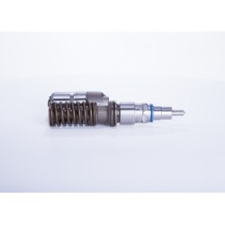 Injecteur unitaire (ui) BOSCH 0414701062 pour SCANIA G, P, R OE 1766549 BOSCH