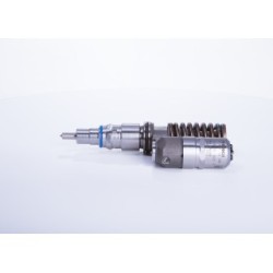 Injecteur unitaire (ui) BOSCH 0414701062 pour SCANIA G, P, R OE 1766549 BOSCH