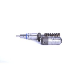Injecteur unitaire (ui) BOSCH 0414701064 pour SCANIA P, R OE 1548475 BOSCH