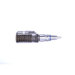 Injecteur unitaire (ui) BOSCH 0414701066 pour SCANIA G, P, R OE 1805344 BOSCH