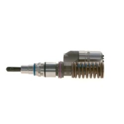 Unit Injector (ui) BOSCH 0414701068 OE Ref 1487472 BOSCH