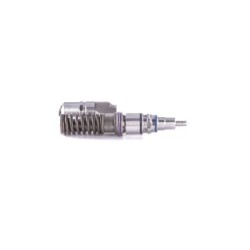 Injecteur unitaire (ui) BOSCH 0414701082 OE 1440579 BOSCH