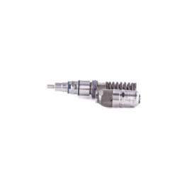 Injecteur unitaire (ui) BOSCH 0414701082 OE 1440579 BOSCH