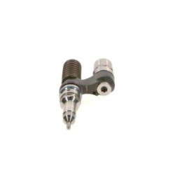 Injecteur unitaire (ui) BOSCH 0414701084 pour IVECO OE 500339059 BOSCH
