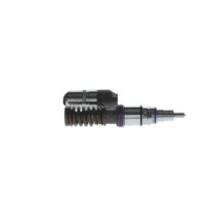 Injecteur unitaire (ui) BOSCH 0414701093 BOSCH