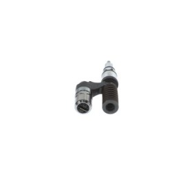 Injecteur unitaire (ui) BOSCH 0414701093 BOSCH