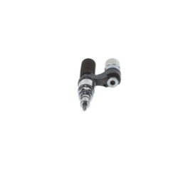 Injecteur unitaire (ui) BOSCH 0414701093 BOSCH