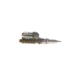 Injecteur unitaire (ui) BOSCH 0414702021 pour VOLVO FH12, FM12 OE 20381597 BOSCH