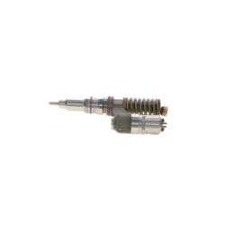 Injecteur unitaire (ui) BOSCH 0414702021 pour VOLVO FH12, FM12 OE 20381597 BOSCH