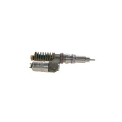 Injecteur unitaire (ui) BOSCH 0414702023 OE 3829644
