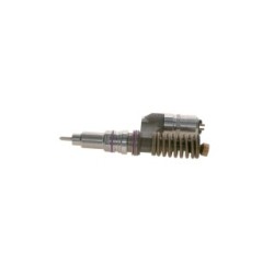 Injecteur unitaire (ui) BOSCH 0414702023 OE 3829644 BOSCH