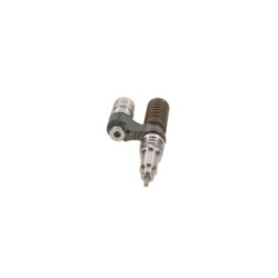 Injecteur unitaire (ui) BOSCH 0414702025 OE 21160093 BOSCH