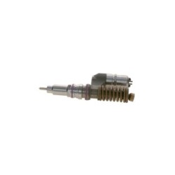 Injecteur unitaire (ui) BOSCH 0414702025 OE 21160093 BOSCH
