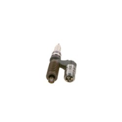Injecteur unitaire (ui) BOSCH 0414702025 OE 21160093 BOSCH