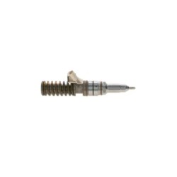 Injecteur-pompe (ui) BOSCH 0414703004 pour ASTRA, IVECO HD, STRALIS, TRAKKER BOSCH