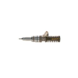Injecteur unitaire (ui) BOSCH 0414703008 pour IVECO, NEW HOLLAND STRALIS, T9 BOSCH