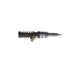 Injecteur unitaire (ui) BOSCH 0414703009 pour IVECO STRALIS OE 504287106 BOSCH