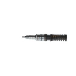 Injecteur unitaire (ui) BOSCH 0414703009 pour IVECO STRALIS OE 504287106 BOSCH