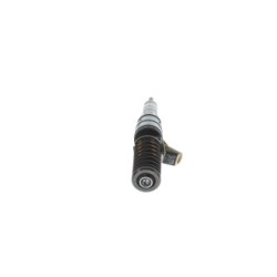Injecteur unitaire (ui) BOSCH 0414703009 pour IVECO STRALIS OE 504287106 BOSCH
