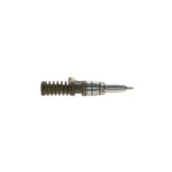 Injecteur unitaire (ui) BOSCH 0414703013 OE 504287108 BOSCH
