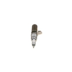 Injecteur unitaire (ui) BOSCH 0414703013 OE 504287108 BOSCH