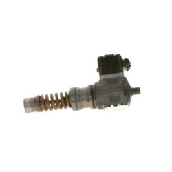 Injecteur unitaire (ui) BOSCH 0414750003 OE 02112707