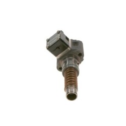 Injecteur unitaire (ui) BOSCH 0414750003 OE 02112707 BOSCH