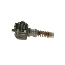 Injecteur unitaire (ui) BOSCH 0414750003 OE 02112707 BOSCH