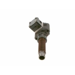 Unit Injector (ui) BOSCH 0414750004 OE Ref 211 2706