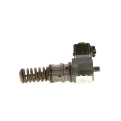 Injecteur unitaire (ui) BOSCH 0414755003 pour RENAULT TRUCKS MAGNUM OE 313GC5222M BOSCH