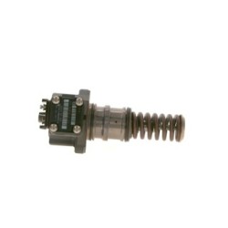 Injecteur unitaire (ui) BOSCH 0414755003 pour RENAULT TRUCKS MAGNUM OE 313GC5222M BOSCH