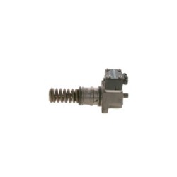 Injecteur unitaire (ui) BOSCH 0414755006 pour RENAULT TRUCKS MAGNUM OE 313GC5230MX BOSCH