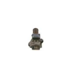 Injecteur unitaire (ui) BOSCH 0414755006 pour RENAULT TRUCKS MAGNUM OE 313GC5230MX BOSCH