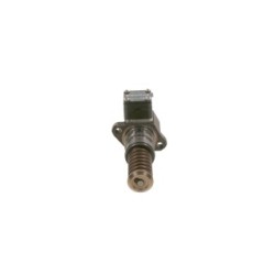 Injecteur unitaire (ui) BOSCH 0414755006 pour RENAULT TRUCKS MAGNUM OE 313GC5230MX BOSCH