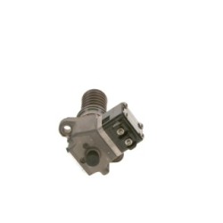Injecteur unitaire (ui) BOSCH 0414755008 pour DAF 95, CF, XF OE 1435558 BOSCH