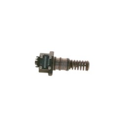 Injecteur unitaire (ui) BOSCH 0414755118 OE 10116257 BOSCH