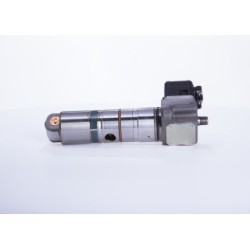 Injecteur unitaire (ui) BOSCH 0414799009 OE 0050709601 BOSCH