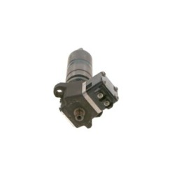 Unit Injector (ui) BOSCH 0414799011 OE Ref 05235920